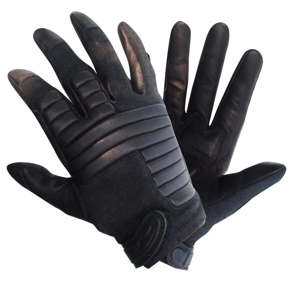 DUTI GLOVE